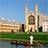 University of Cambridge