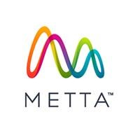 METTA