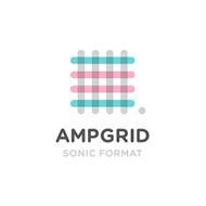 AMPGRID