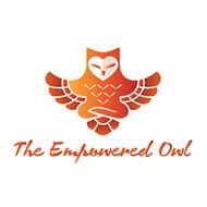 THE ENPOWERED OWL